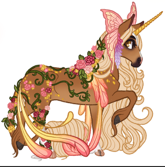 Carmen chibi
