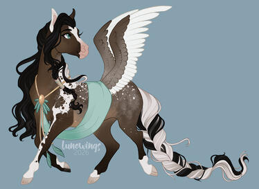 fullbody