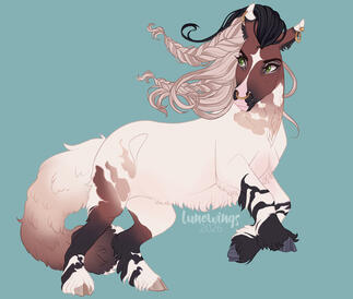 fullbody